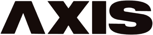 AXIS CCP