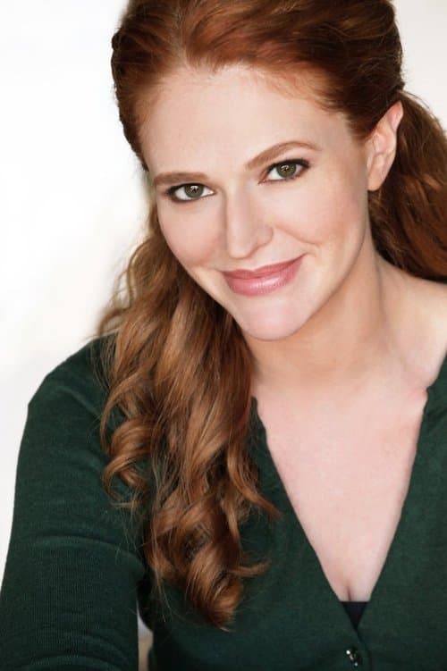 Leyna Weber profile photo