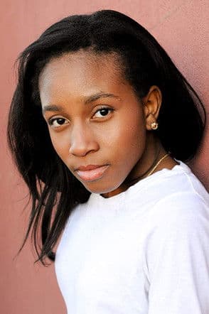 Favour Onwuka profile photo