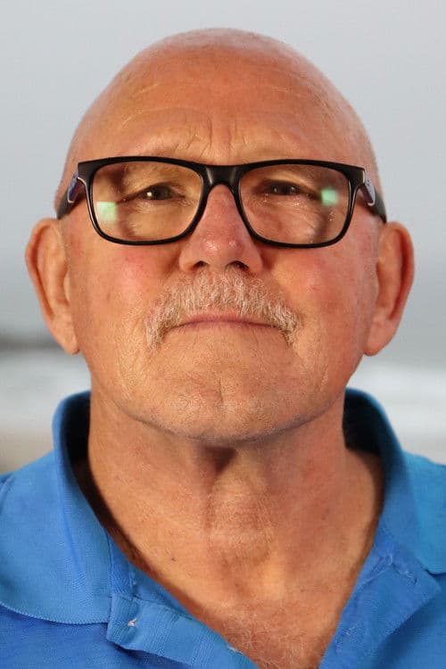 Rob Howes profile photo