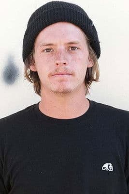 Blue Turner profile photo