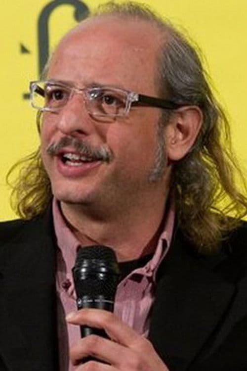 Luca Cirasola profile photo