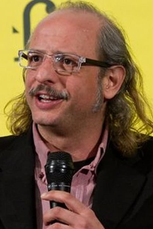 Luca Cirasola profile photo