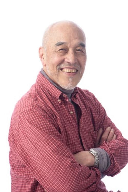 Tamio Sobami profile photo