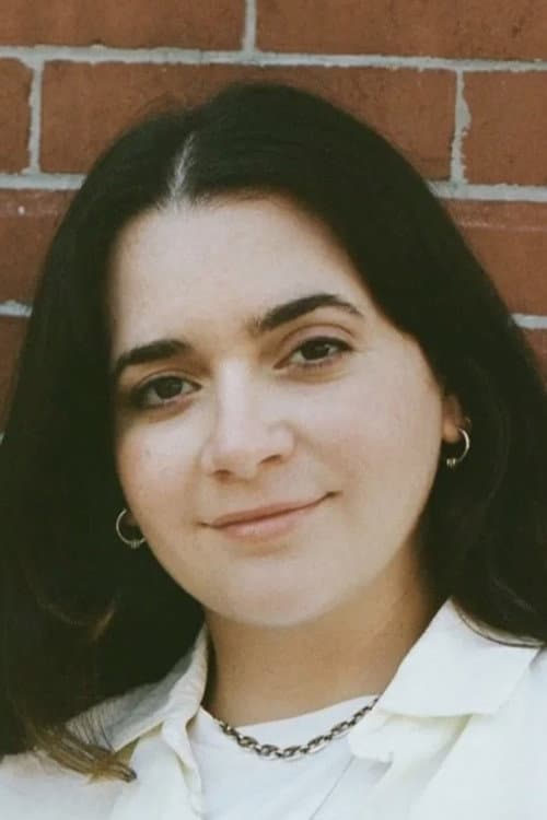Hannah Dweck profile photo