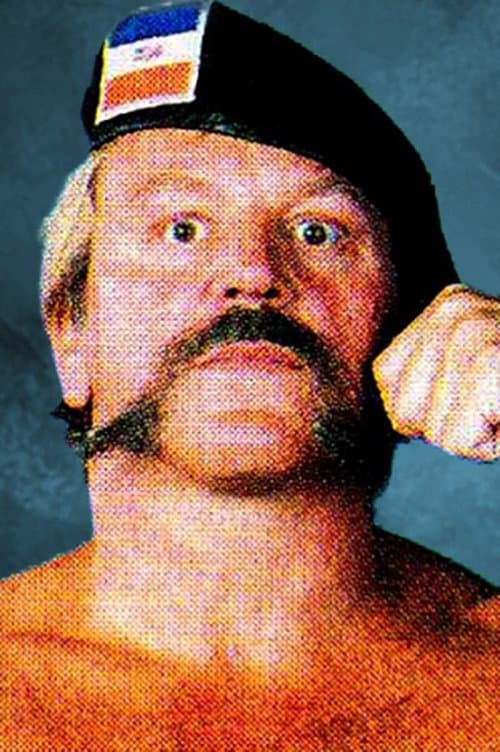 Ed Wiskoski profile photo