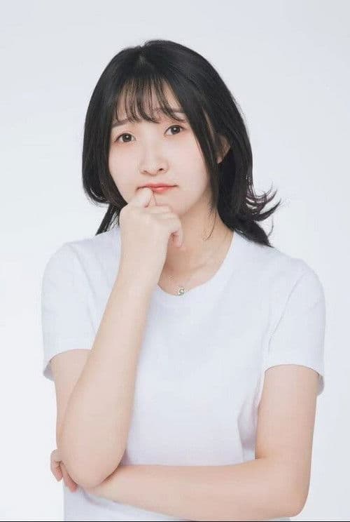 Shuang Liang profile photo