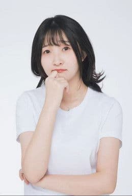 Shuang Liang profile photo