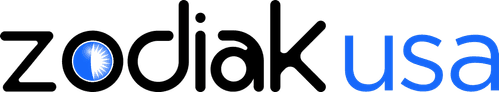 Zodiak USA