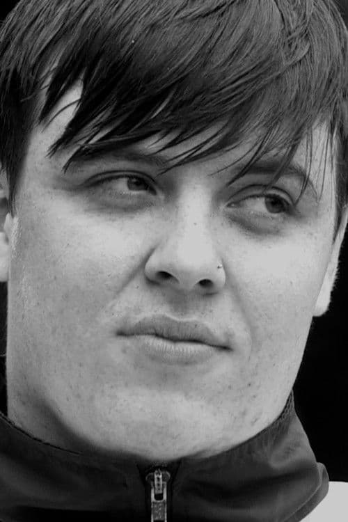 Joe Smith profile photo