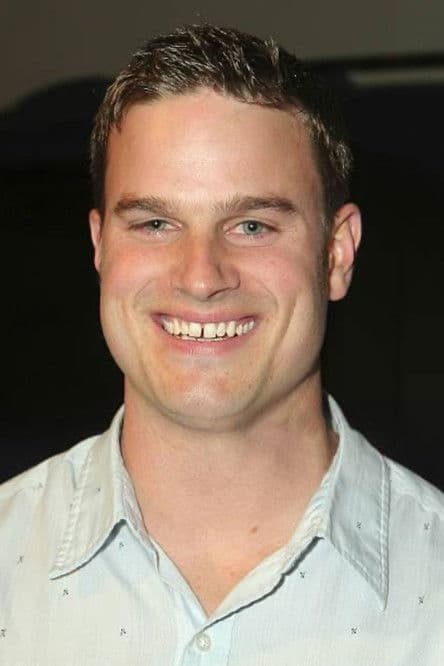 Justin Le Pera profile photo