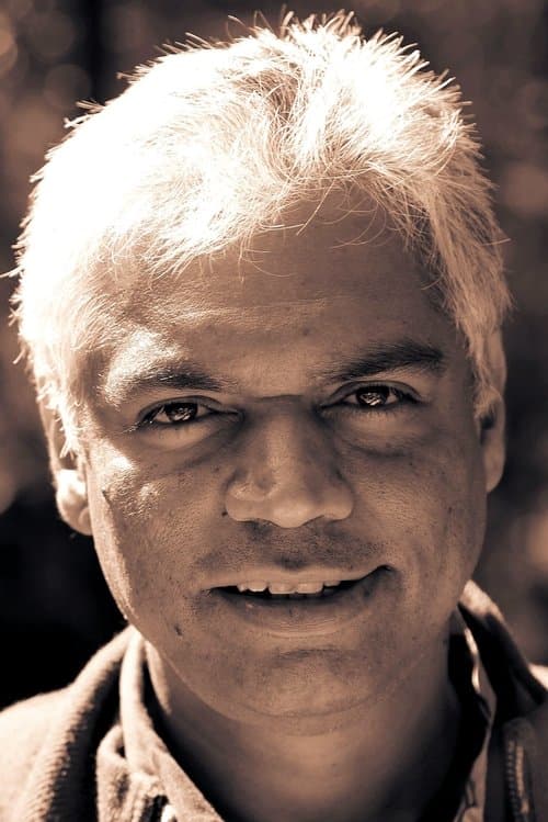 Prakash Belawadi profile photo