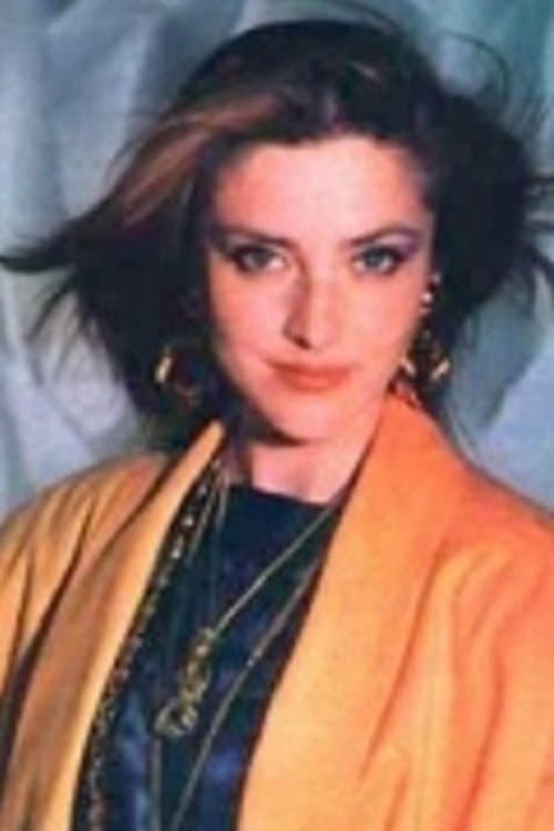 Elena Karadzhova profile photo