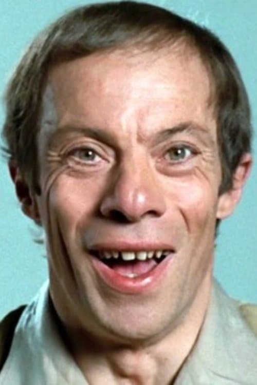 Jean Saudray profile photo