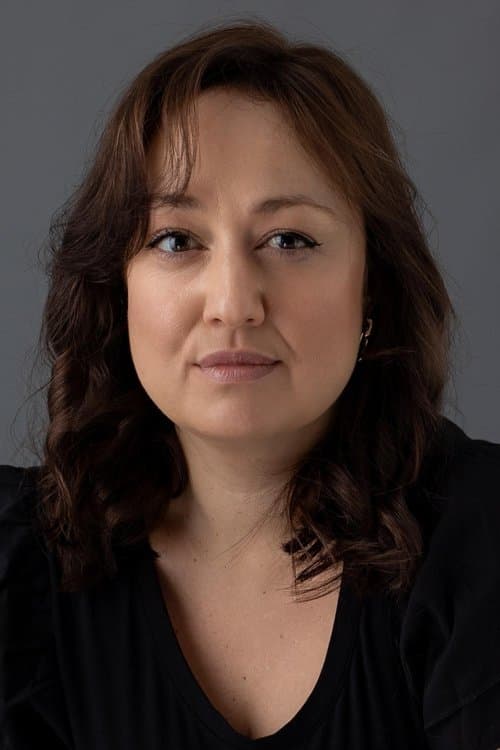 Jessica Stanley profile photo