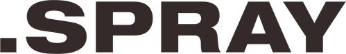Spray Filmes