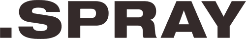 Spray Filmes