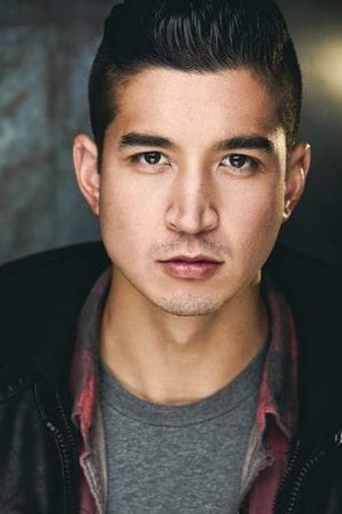 Sam Marra profile photo