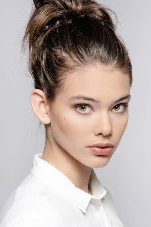 Laneya Grace profile photo