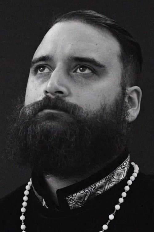 Troy Kingi profile photo