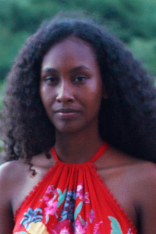 Tifani Hernandez profile photo