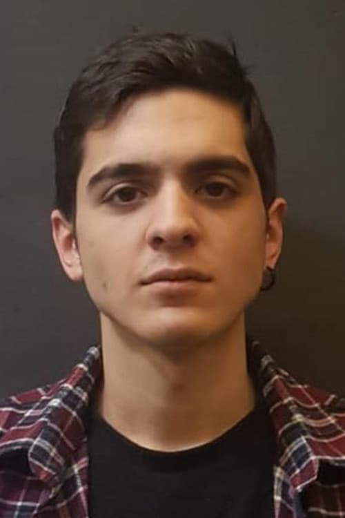 Onur Gözeten profile photo