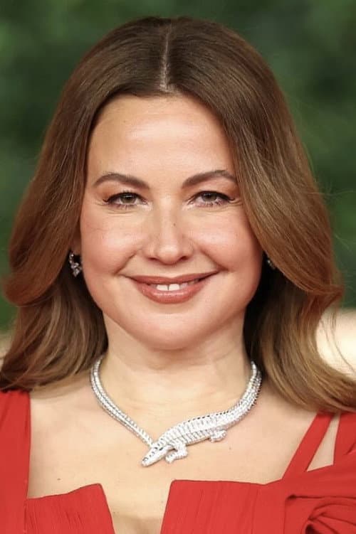 Raya Abirached profile photo