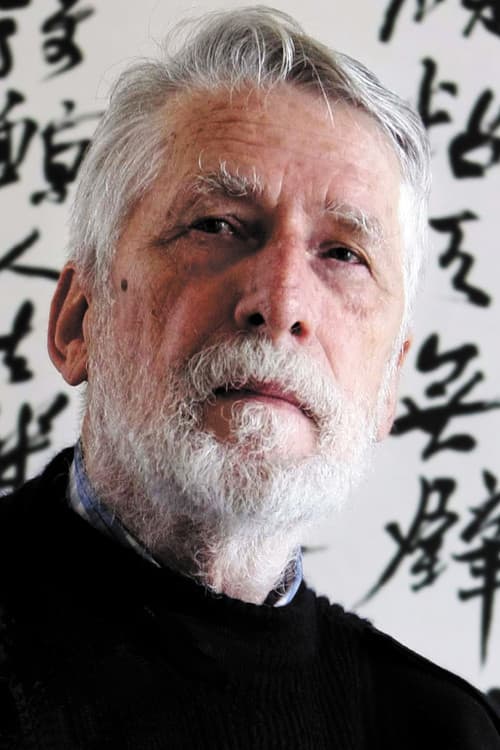 Simon Leys profile photo