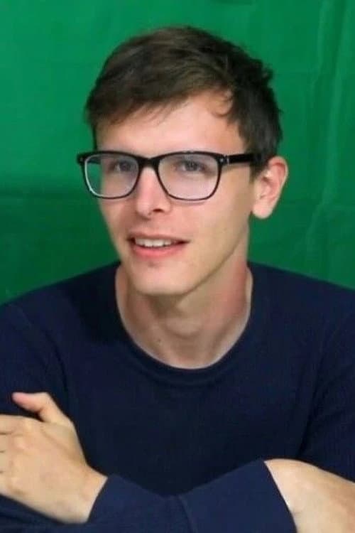 Ian Kane Jomha profile photo