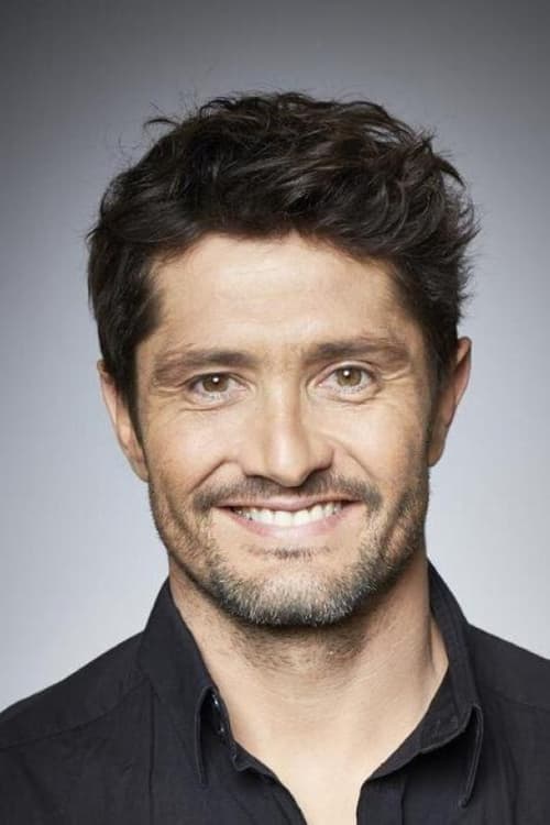 Bixente Lizarazu profile photo