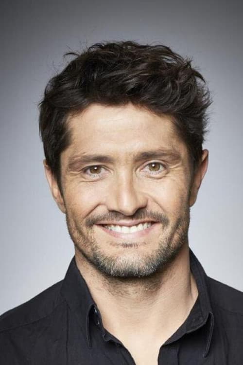 Bixente Lizarazu profile photo