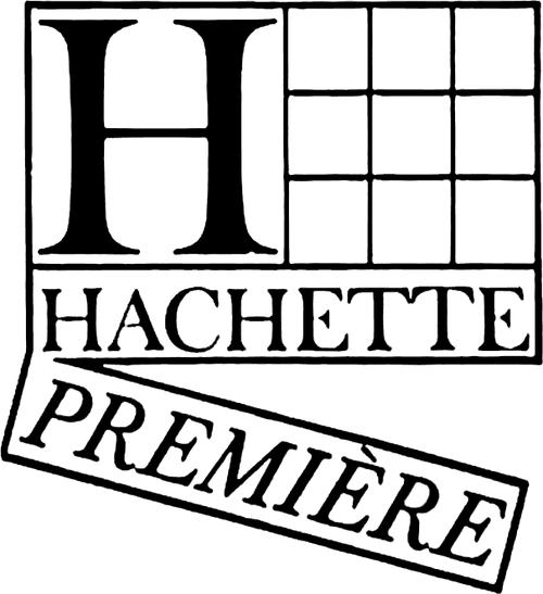 Hachette Première