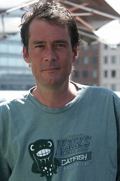 David Price profile photo