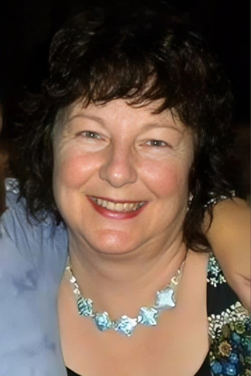 Patricia Lynne Cissell profile photo