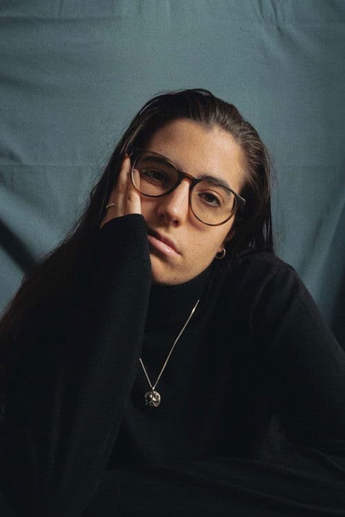 Cris Bravo profile photo