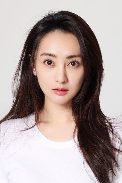 Qian Didi profile photo