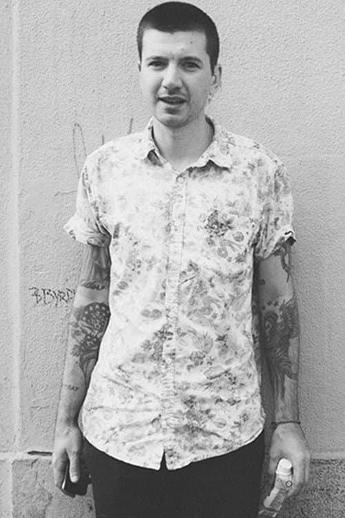 Anthony Pappalardo profile photo