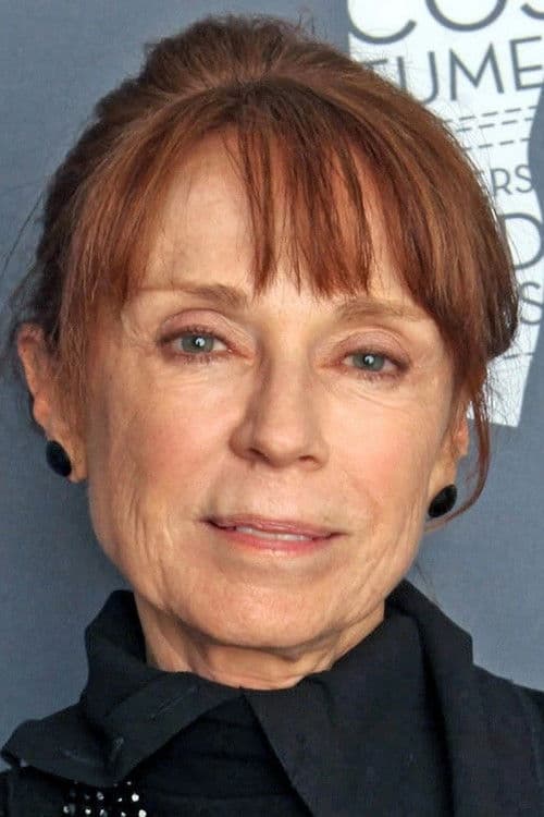 Marlene Stewart profile photo