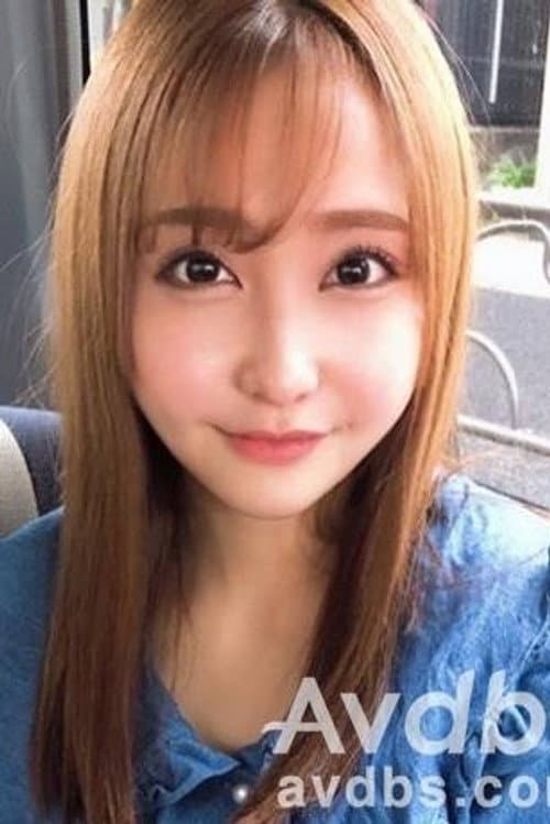 愛瀬るか profile photo
