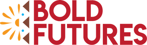 Bold Futures