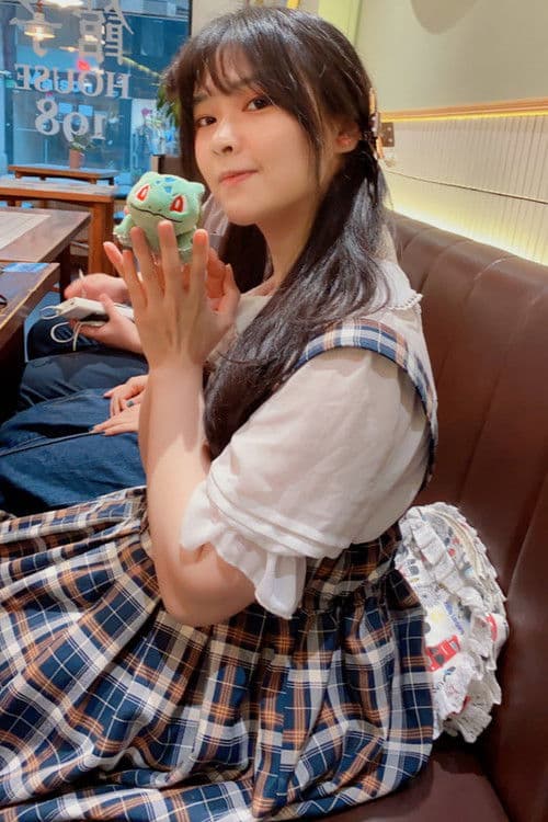 Jiang Li profile photo