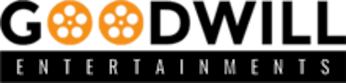 Goodwill Entertainments