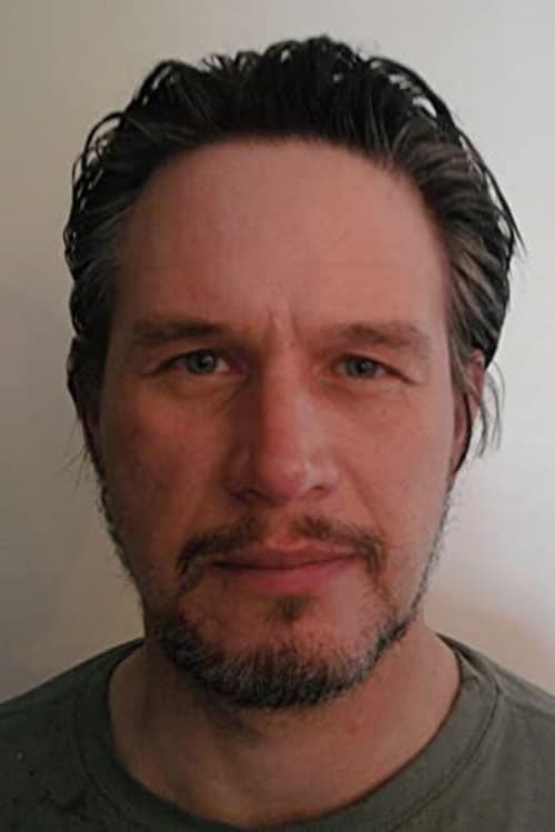 Vaughn Travis profile photo