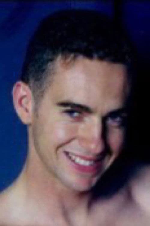 Claude Ménard profile photo