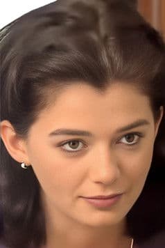 Ildiko Nicolas profile photo