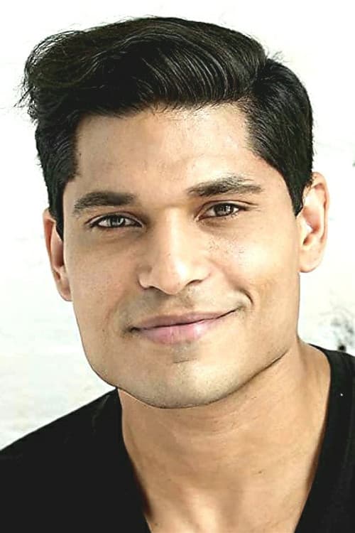 Argenis Hierro profile photo