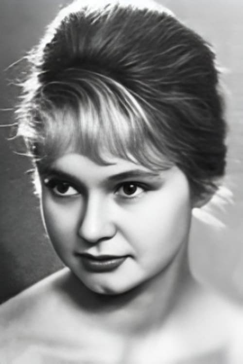 Ecaterina Malcoci profile photo