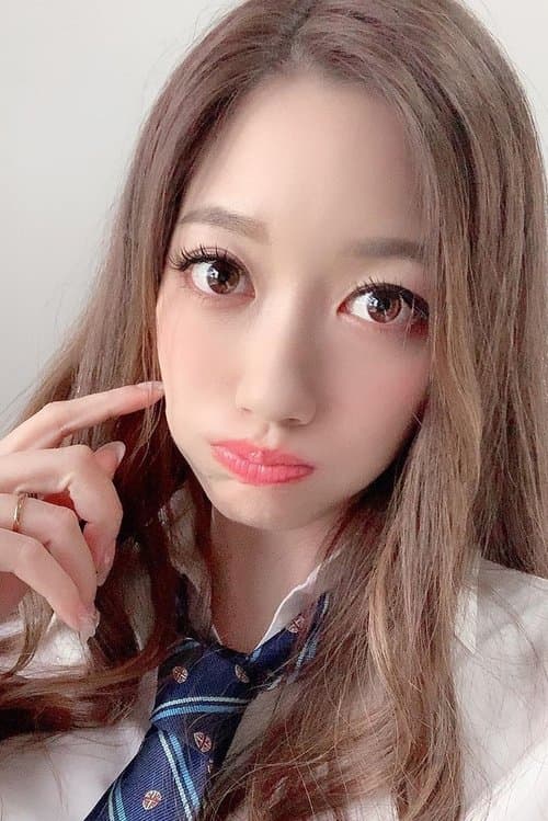 Rin Azuma profile photo