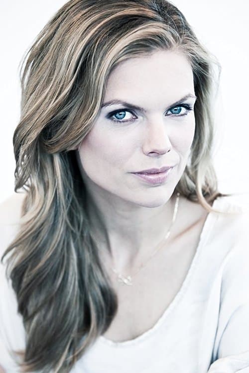Tamara Brinkman profile photo