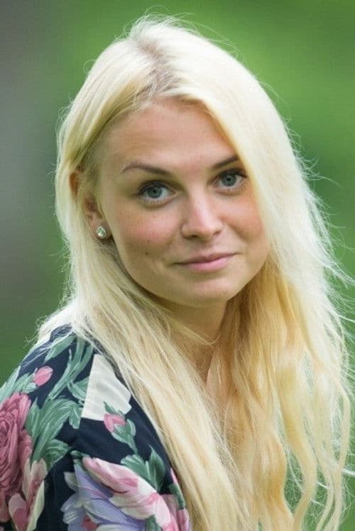 Adeele Jaago profile photo